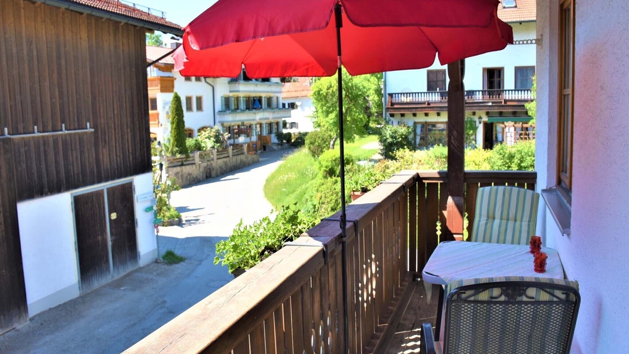 Photo of Outdoor in Bad Endorf