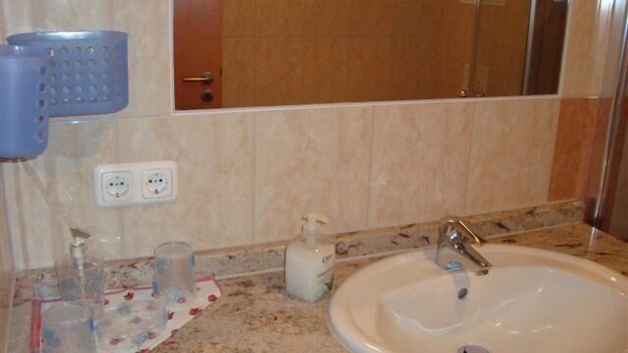 Photo of Bathroom in Redewisch