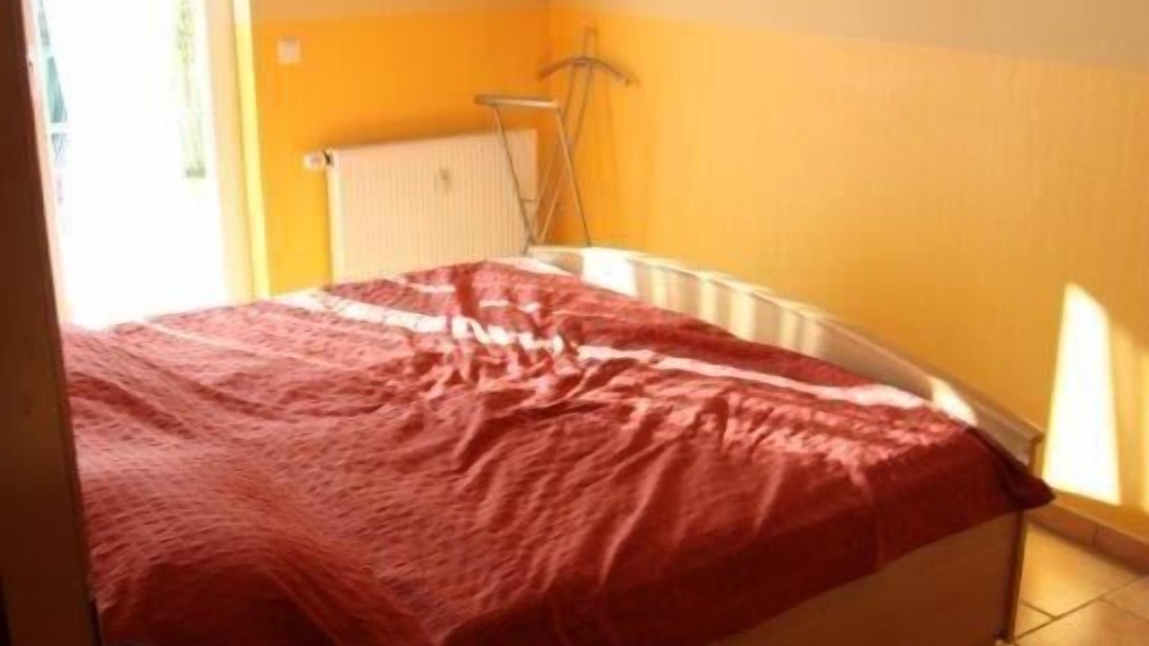 Photo of Bedroom in Redewisch