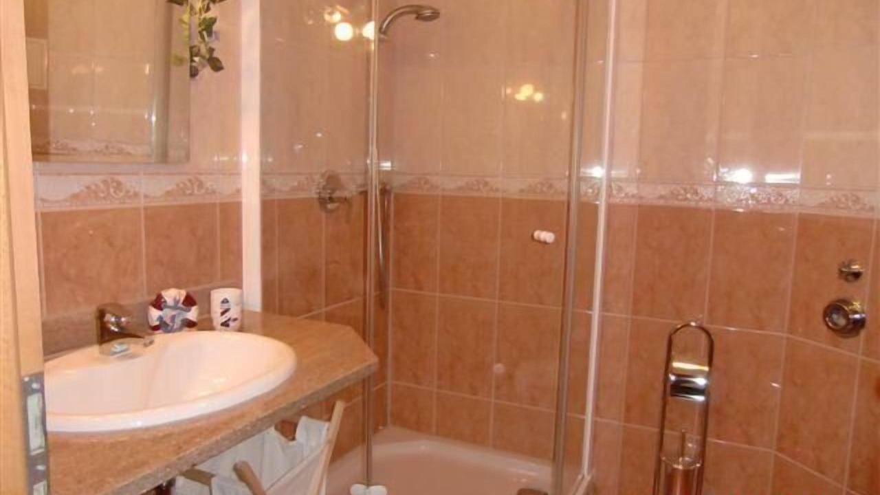 Photo of Bathroom in Redewisch
