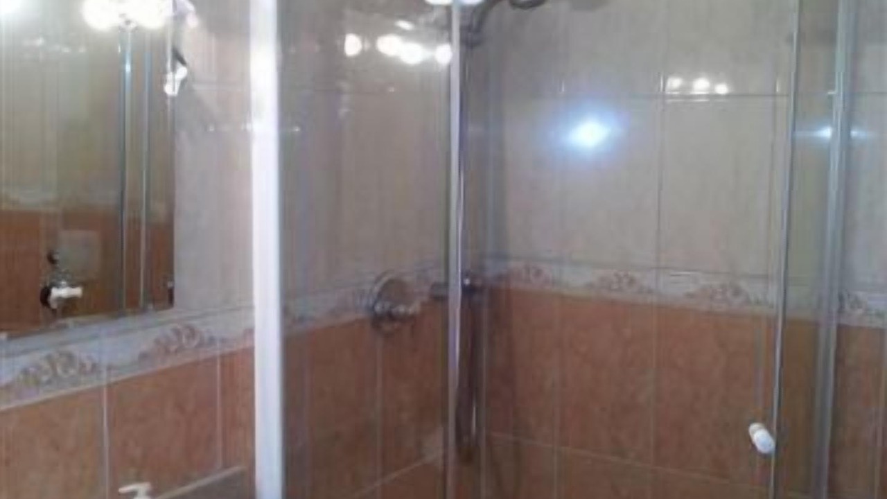 Photo of Bathroom in Redewisch