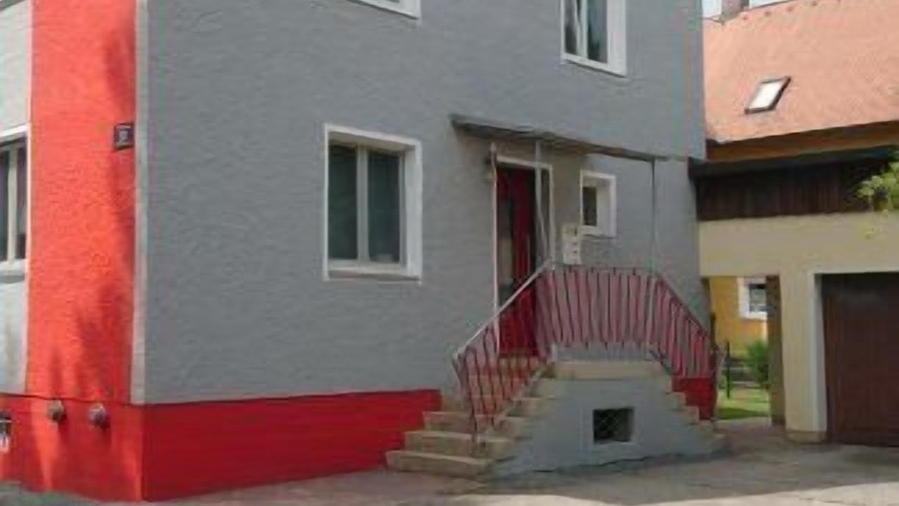 Photo of Outdoor in Weidenberg