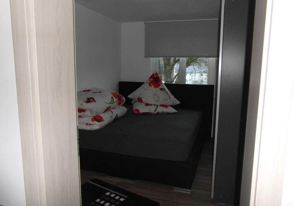 Photo of Bedroom in Weidenberg