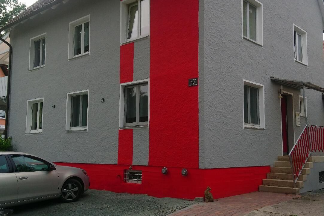 Photo of Outdoor in Weidenberg