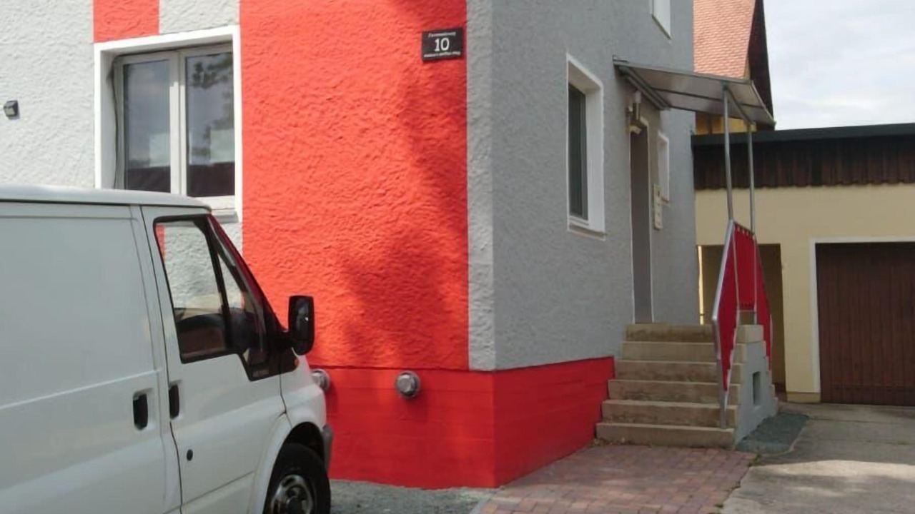 Photo of Outdoor in Weidenberg