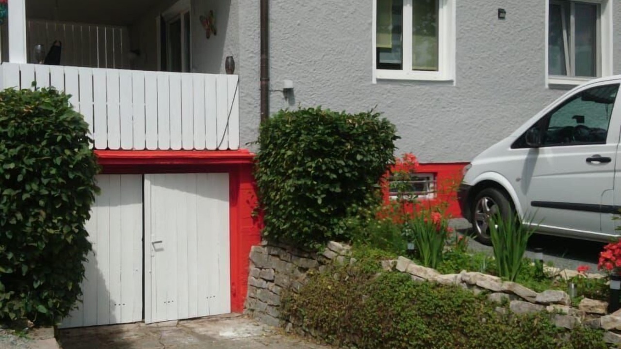 Photo of Outdoor in Weidenberg
