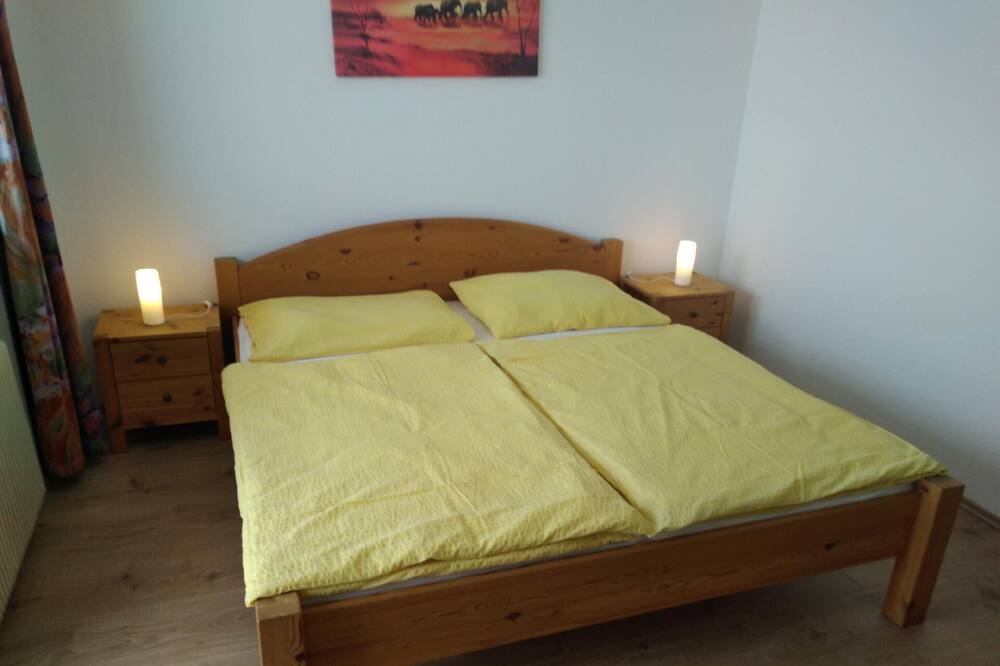 Photo of Others in Hart im Zillertal