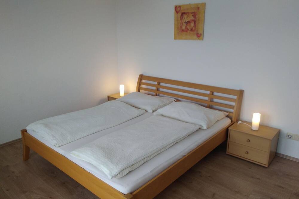 Photo of Others in Hart im Zillertal