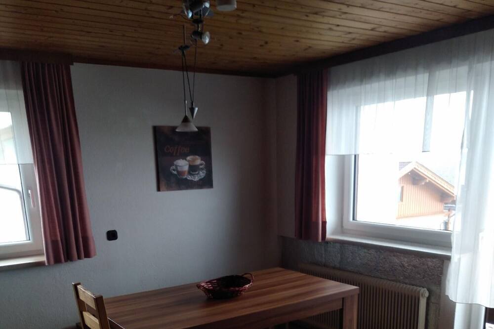 Photo of Others in Hart im Zillertal