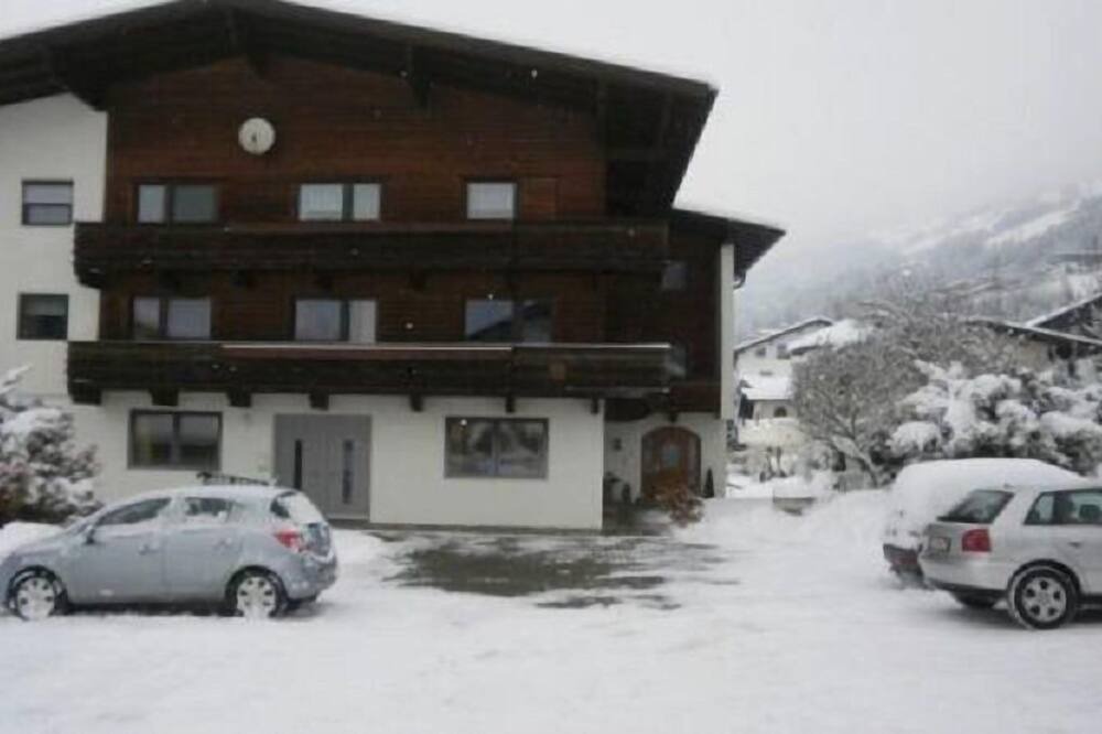 Photo of Others in Hart im Zillertal