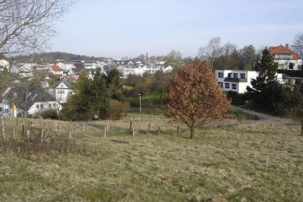 Photo of Others in Gohren