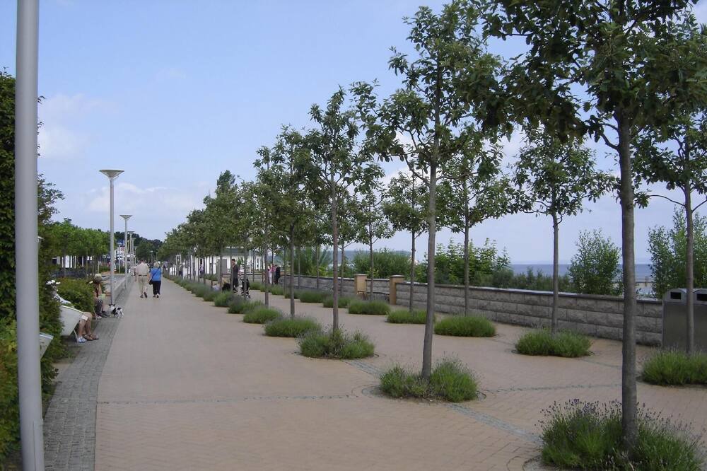 Photo of Outdoor in Gohren