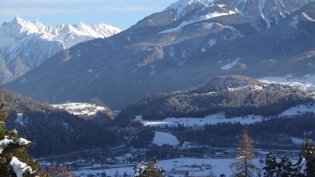 Photo of Outdoor in Imst