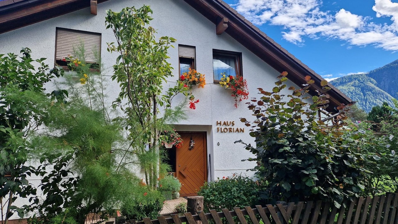 Photo of Outdoor in Imst