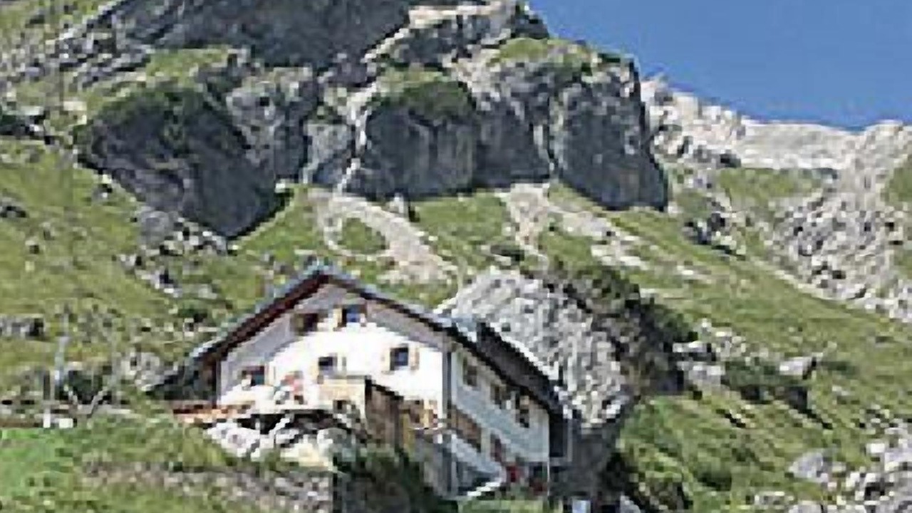 Photo of Outdoor in Imst