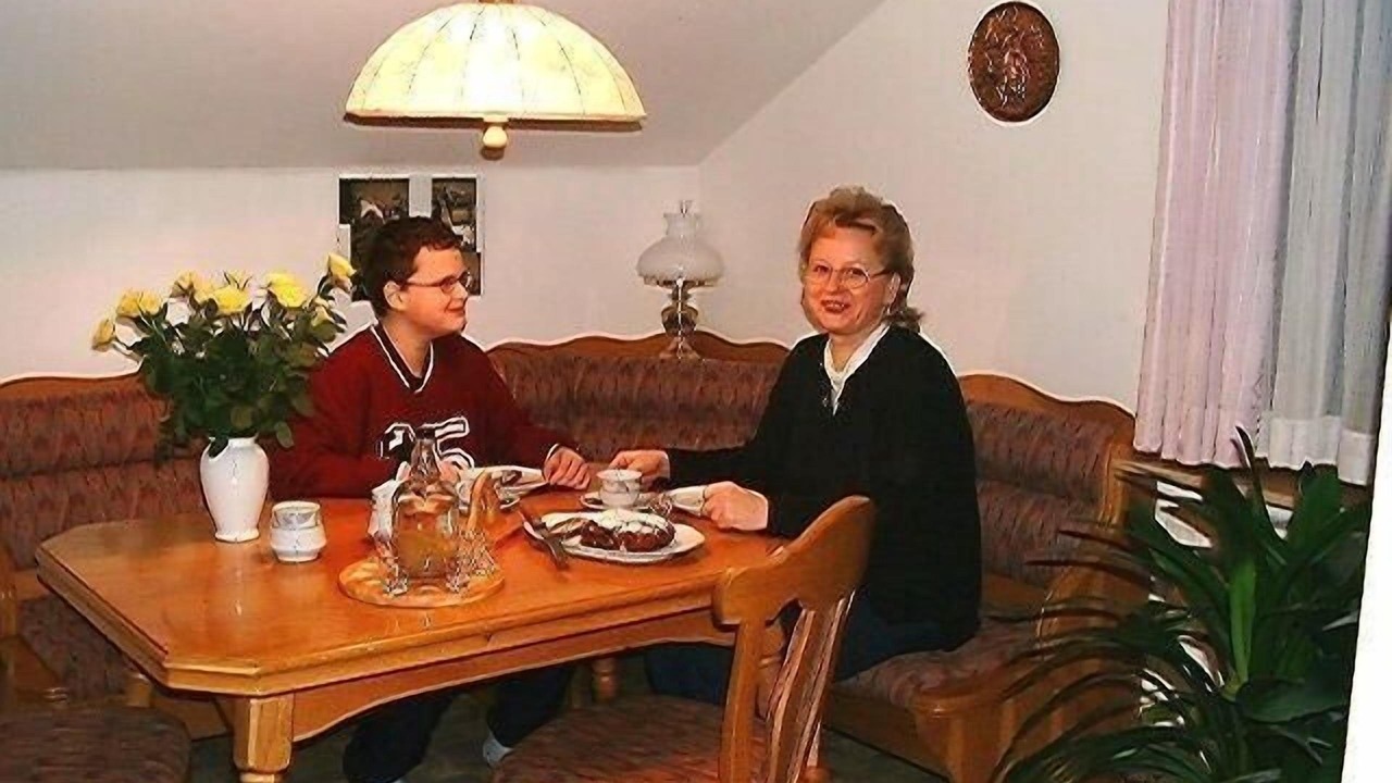 Photo of Others in Imst