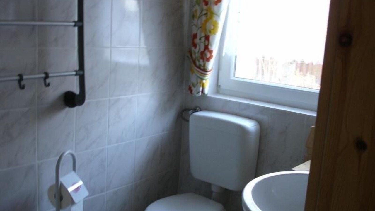 Photo of Bathroom in Godern