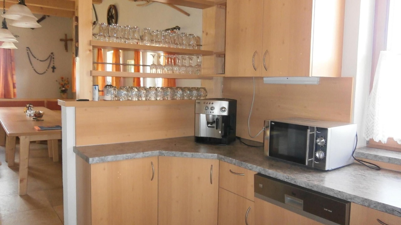 Photo of Kitchen in Reichenfels