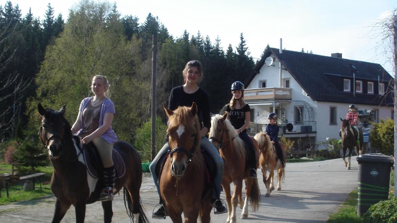 Photo of Others in Weissenstadt