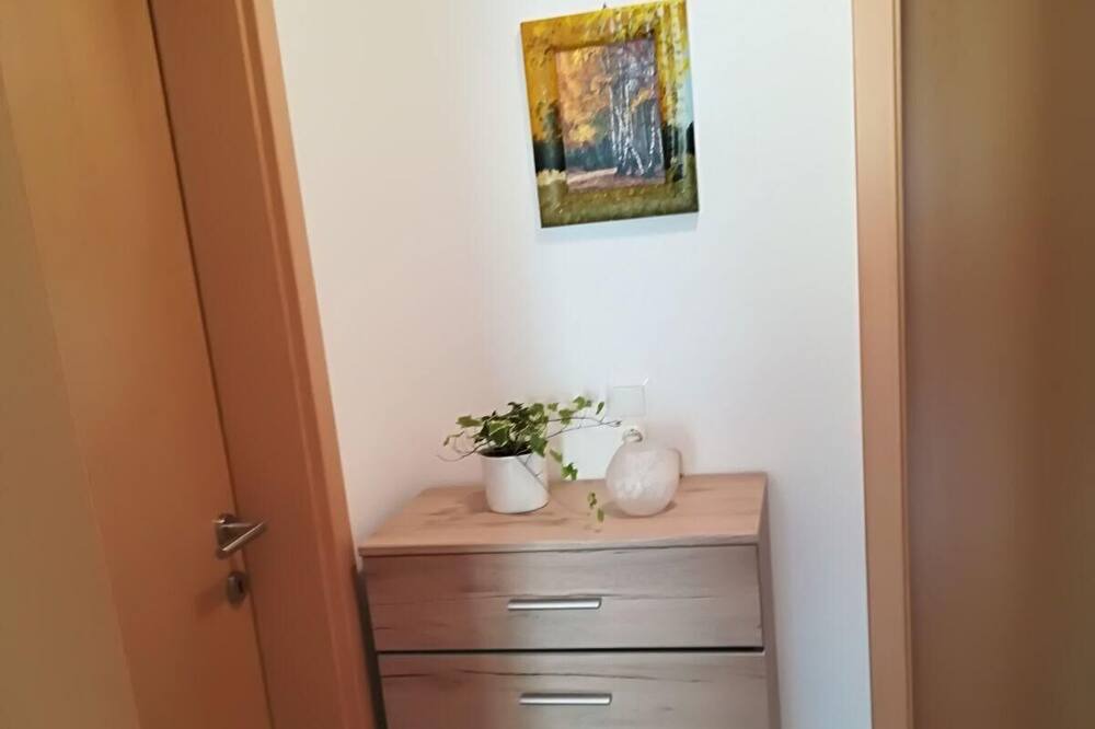 Photo of Others in Bruck am Ziller