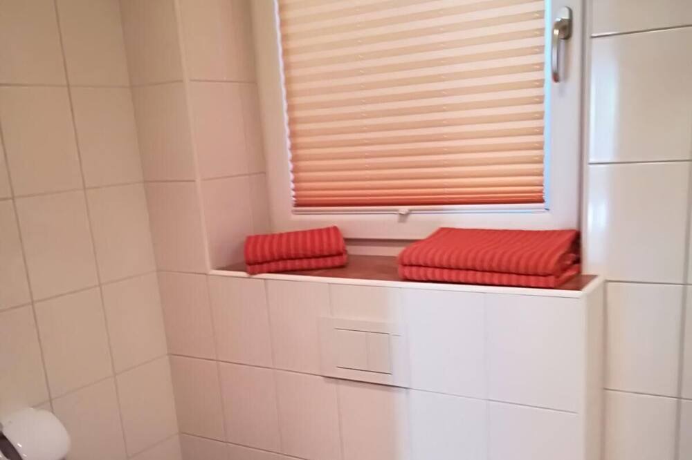 Photo of Bathroom in Bruck am Ziller
