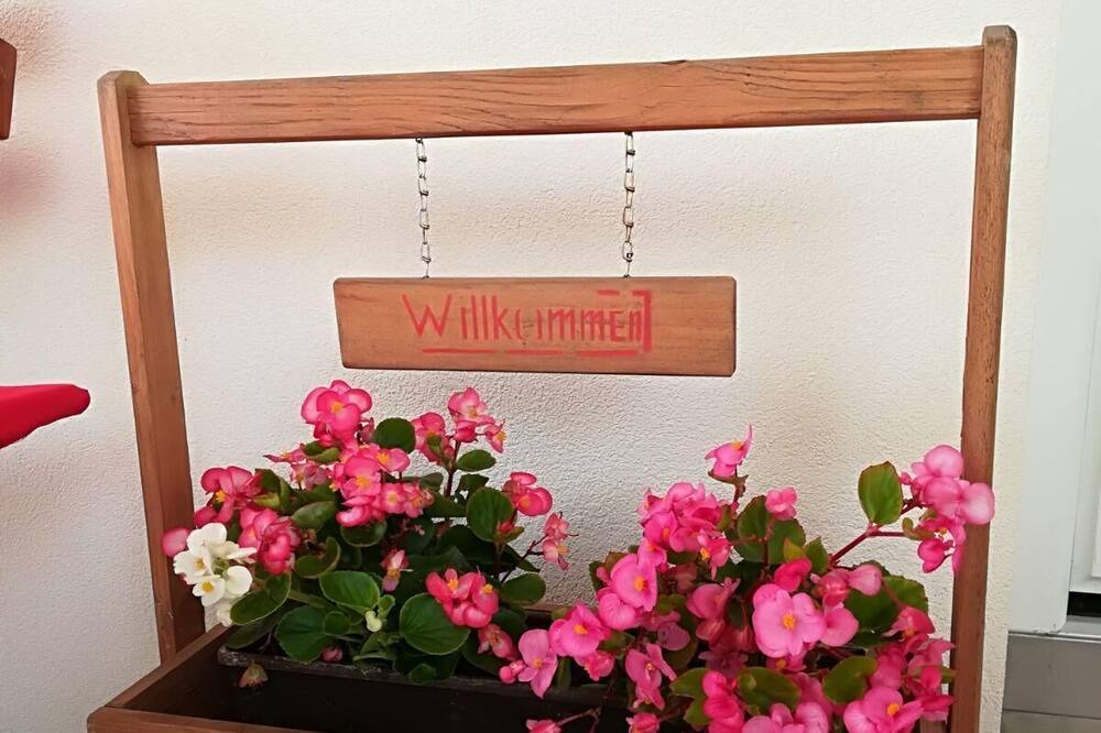 Photo of Others in Bruck am Ziller