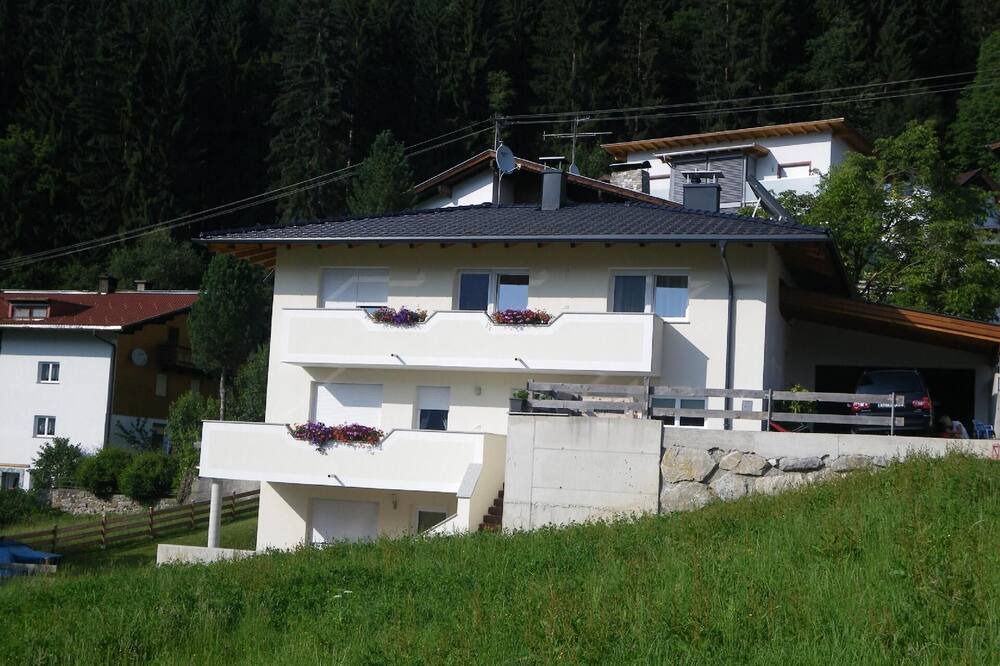 Photo of Outdoor in Bruck am Ziller