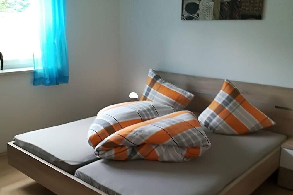 Photo of Bedroom in Bruck am Ziller