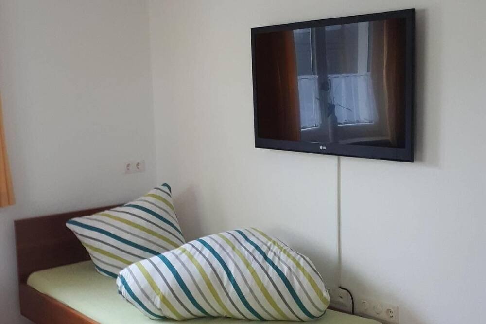 Photo of Bedroom in Bruck am Ziller