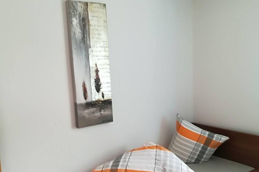 Photo of Bedroom in Bruck am Ziller