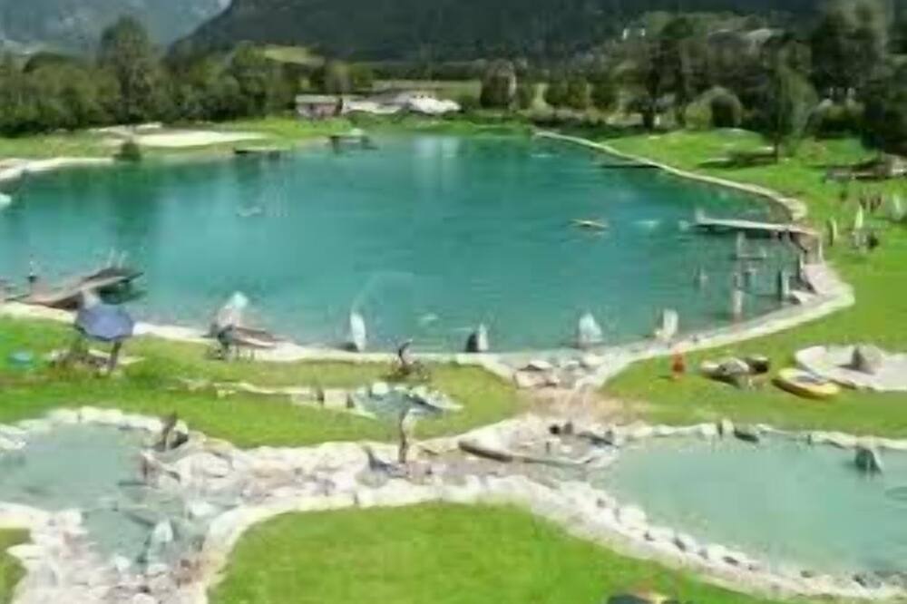 Photo of Outdoor in Bruck am Ziller