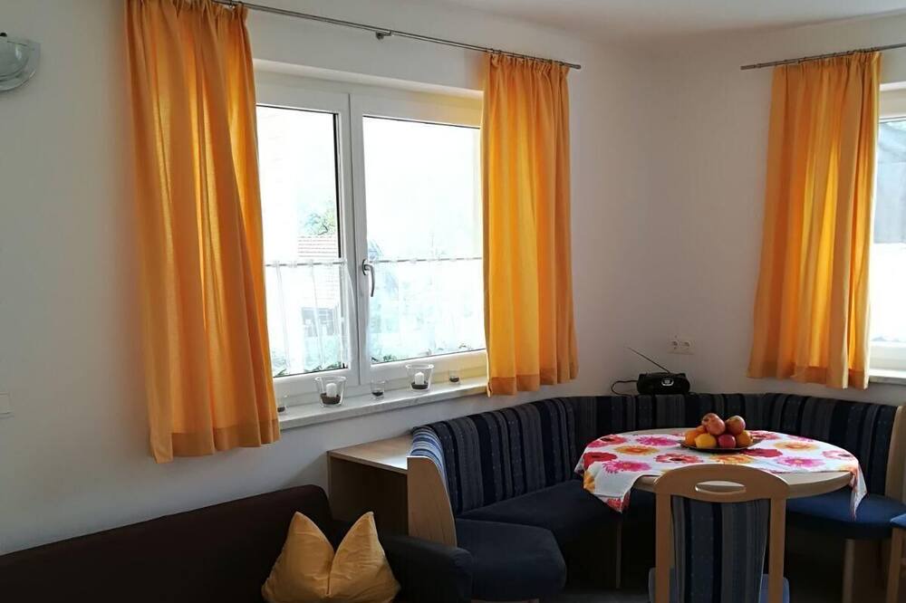 Photo of Others in Bruck am Ziller