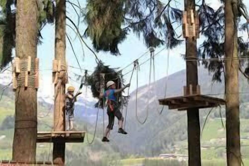 Photo of Others in Bruck am Ziller
