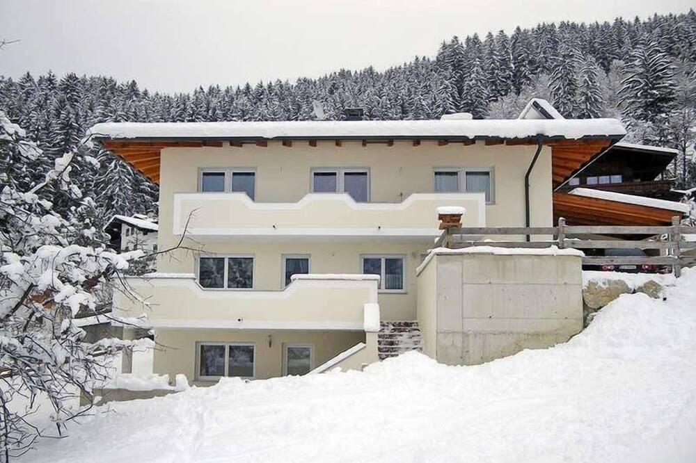 Photo of Outdoor in Bruck am Ziller