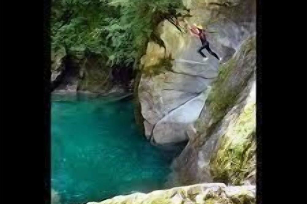Photo of Outdoor in Bruck am Ziller