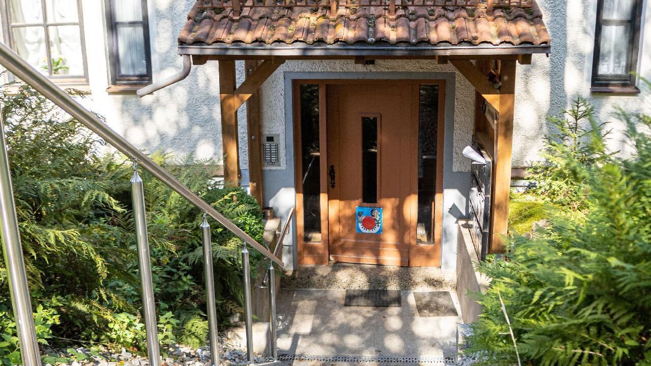 Photo of Outdoor in Weissenstadt