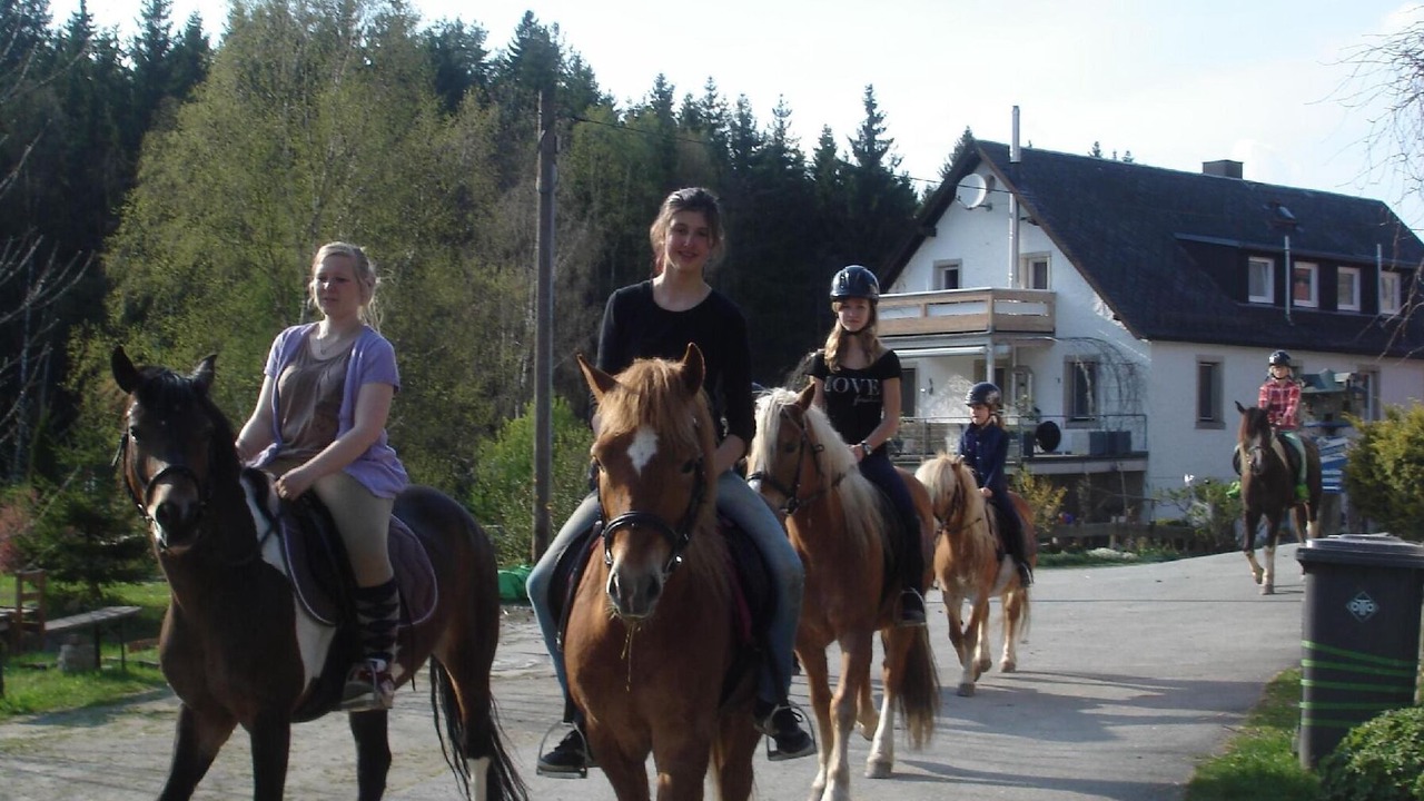 Photo of Others in Weissenstadt