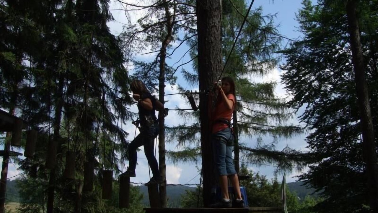 Photo of Outdoor in Weissenstadt