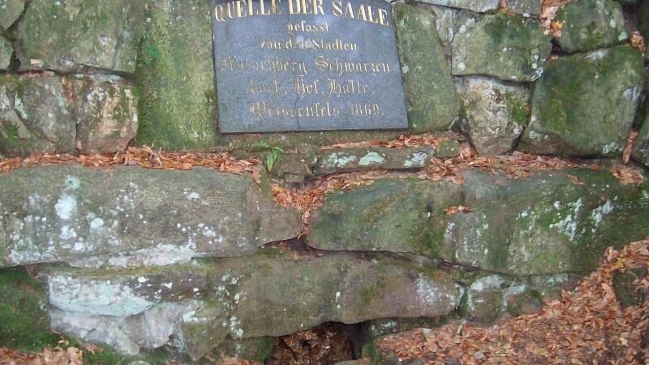 Photo of Outdoor in Weissenstadt