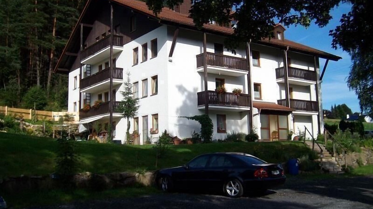 Photo of Outdoor in Weissenstadt