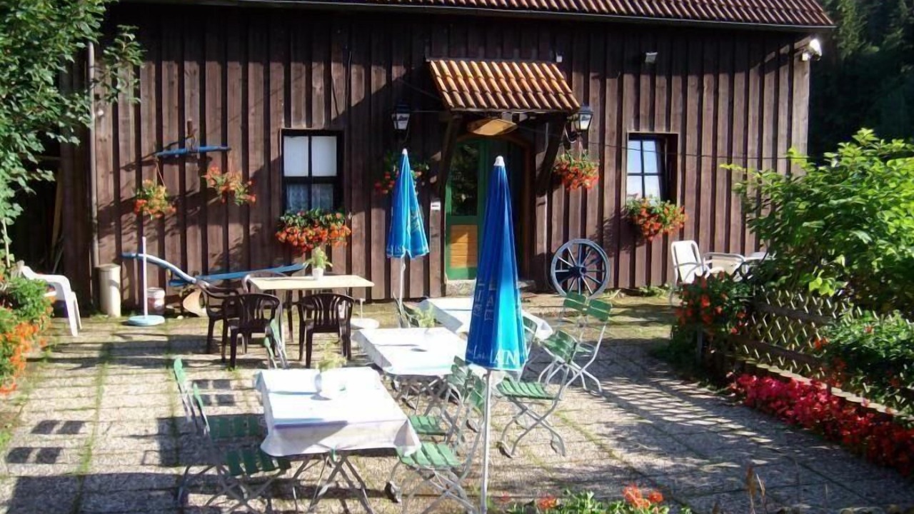 Photo of Others in Weissenstadt