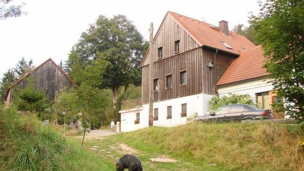 Photo of Outdoor in Weissenstadt