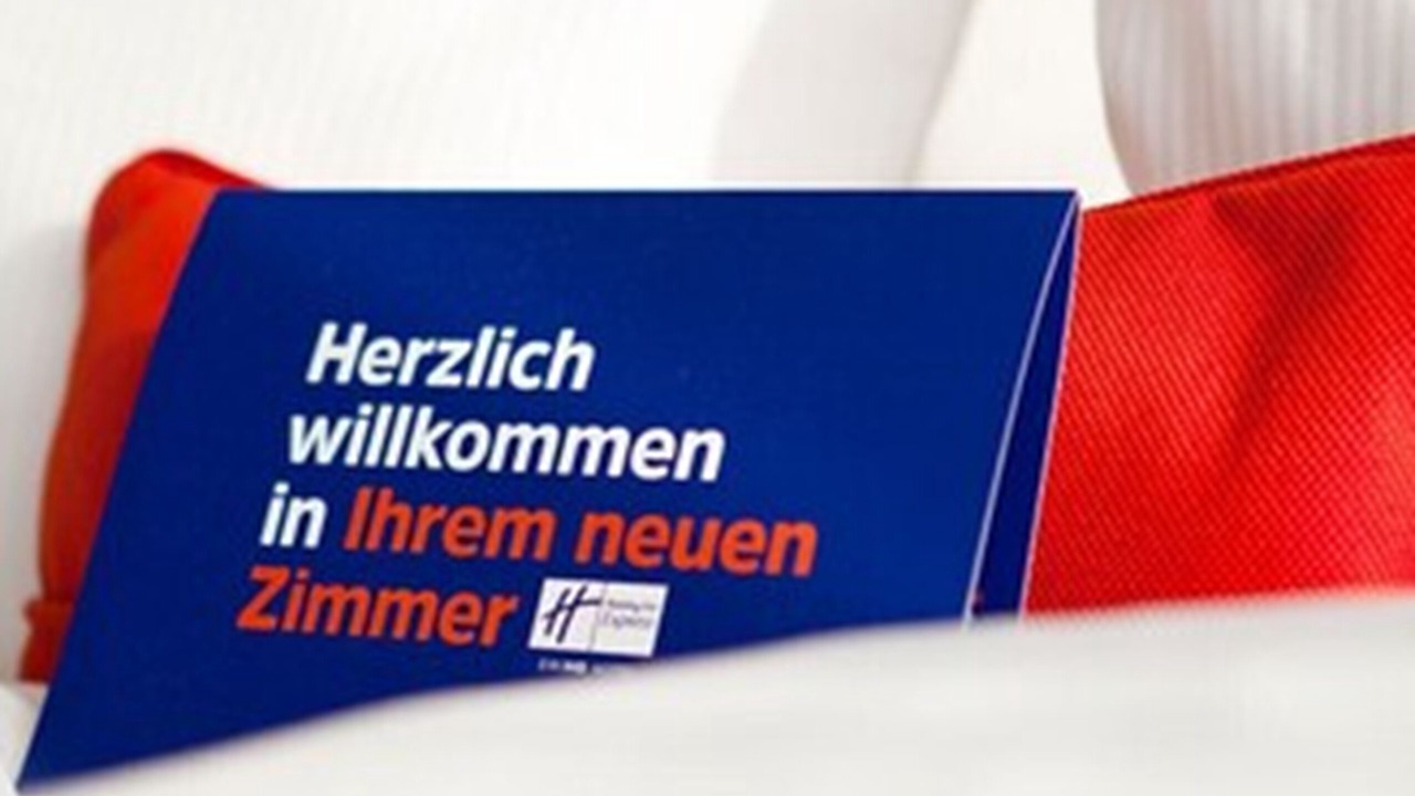 Photo of Others in Furstenfeldbruck District