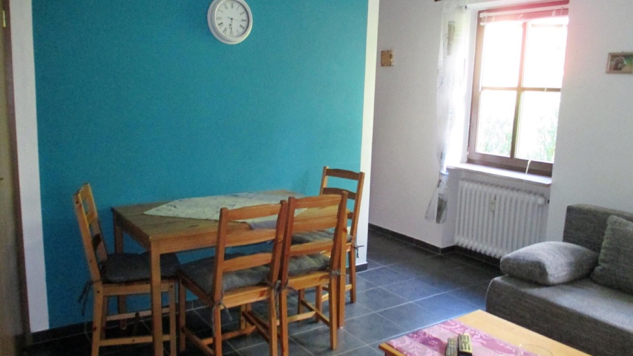 Photo of Others in Weissenstadt