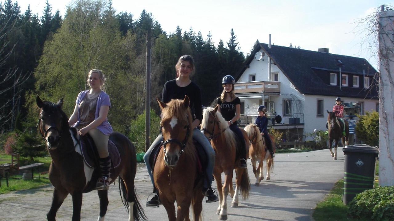 Photo of Others in Weissenstadt