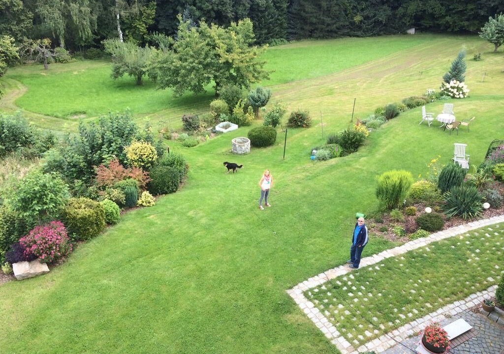Photo of Outdoor in Schirgiswalde-Kirschau