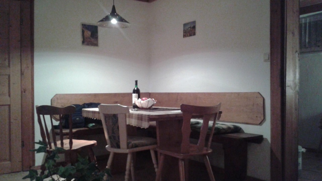 Photo of Others in Wilhelmsthal