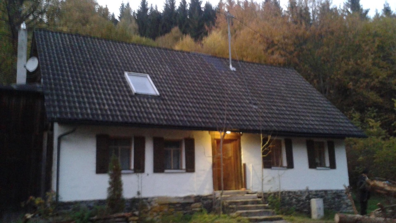 Photo of Outdoor in Wilhelmsthal