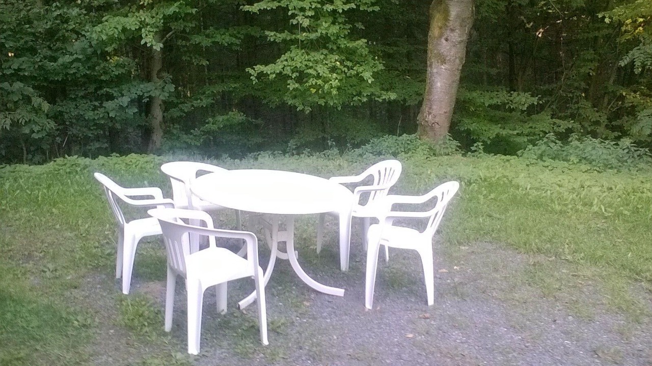Photo of Outdoor in Wilhelmsthal