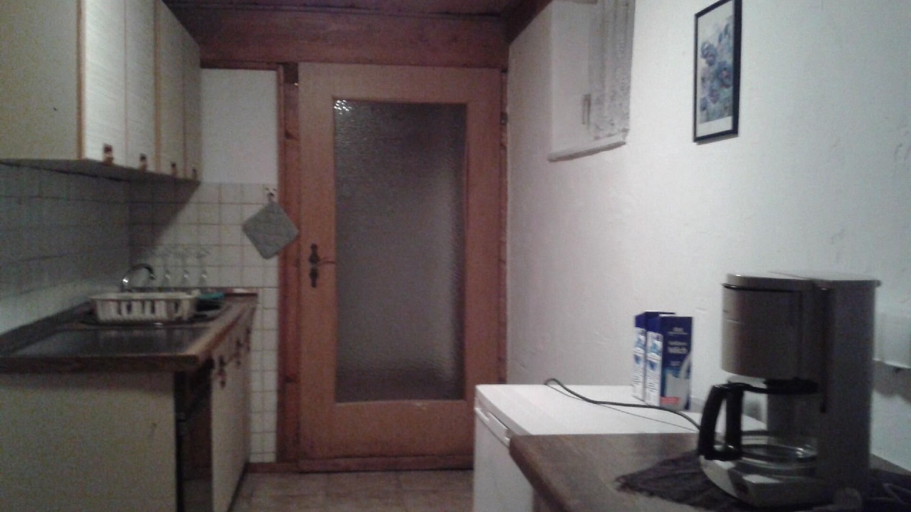 Photo of Others in Wilhelmsthal